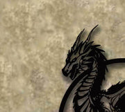 Retro Iron Wall Hangings