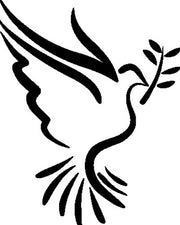 Bedroom Decoration Flat Waterproof Wall Stickers