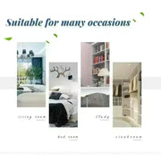 3D Geometric Gaming Room Large Carpet Abstract Eye-catching Floor Mat Man's Cave  Bedroom Rug Living Room Home Decor Sofa Rug