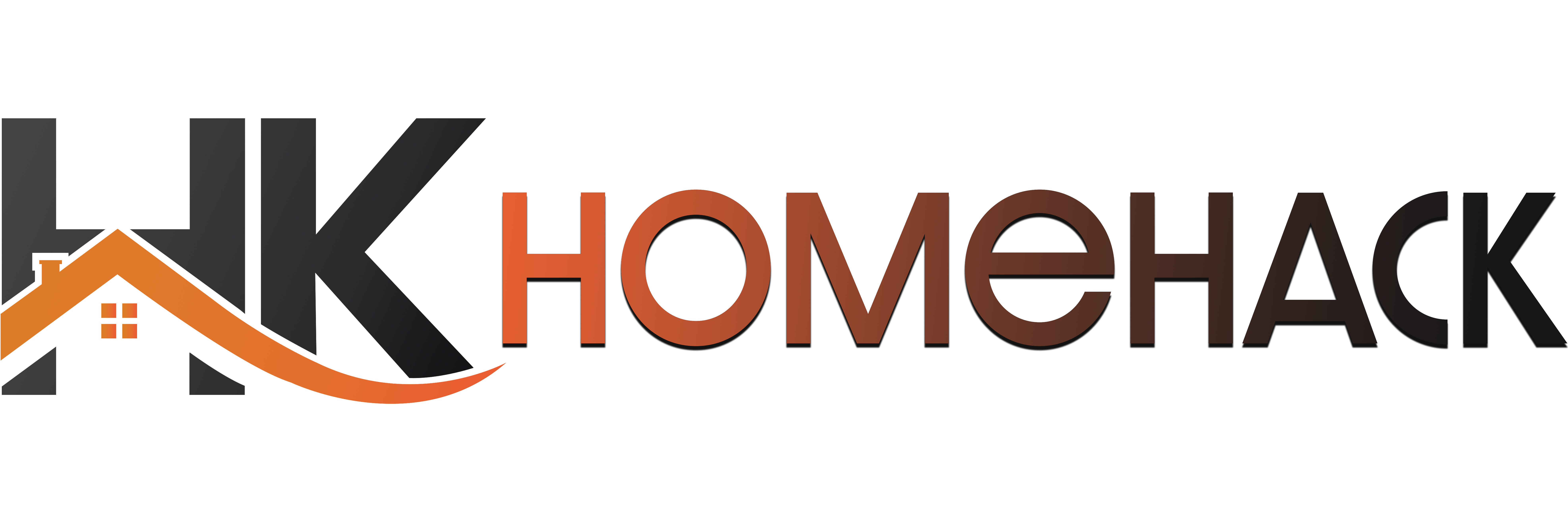 HomehacK