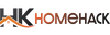 HomehacK